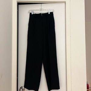 Aritzia Effortless Pants